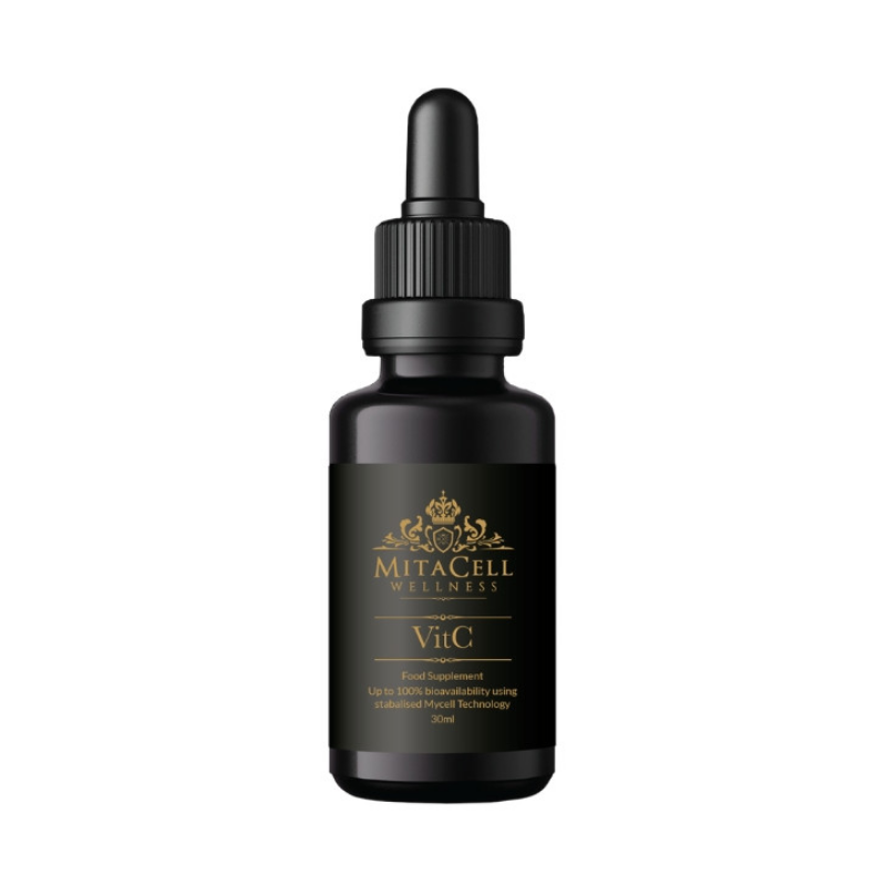 Vitamin C 90 Day Supply