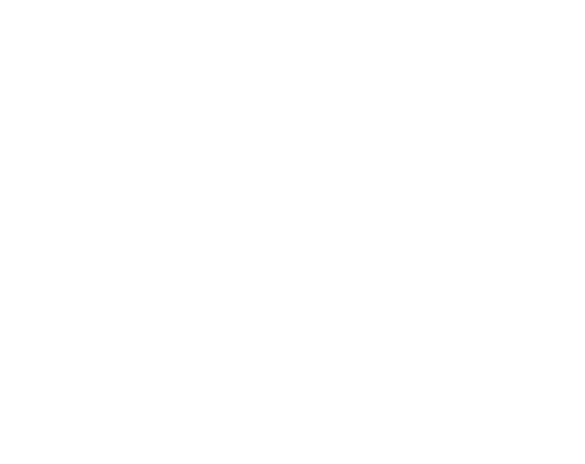 MitaCell Wellness USA